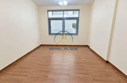 Apartment - 1 Bathroom for rent in Benaa G10 - International City Phase 2 (Al Warsan 4) - Dubai