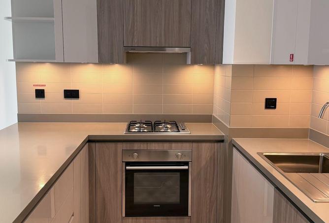 84893370 - Property Main Image