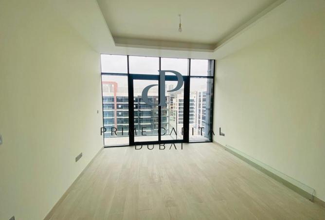 83226377 - Property Image 2