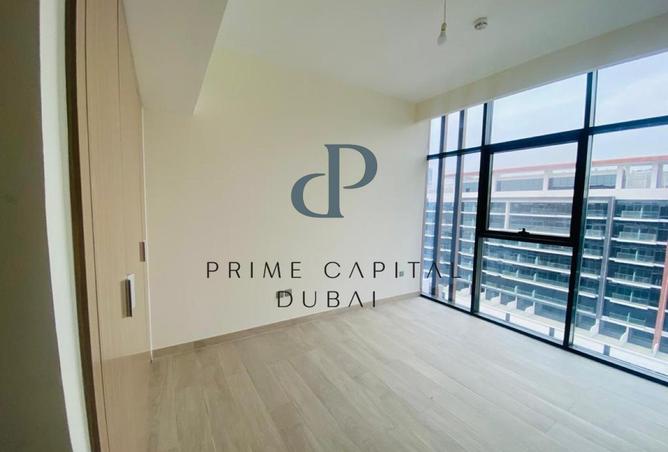 83226377 - Property Main Image