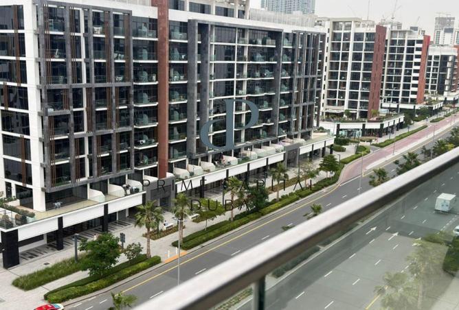 83226377 - Property Image 3