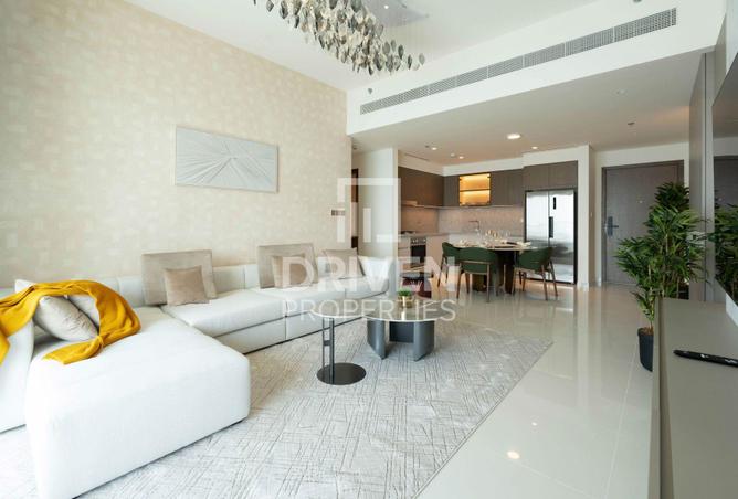 105128925 - Property Main Image