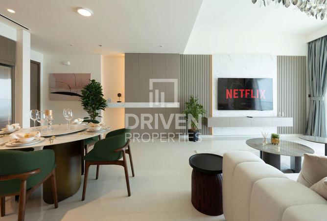 105128925 - Property Image 3