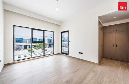 Townhouse - 4 Bedrooms - 4 Bathrooms for sale in Santorini - Damac Lagoons - Dubai Townhouse - 4 Bedrooms - 4 Bathrooms for sale in Santorini - Damac Lagoons - Dubai