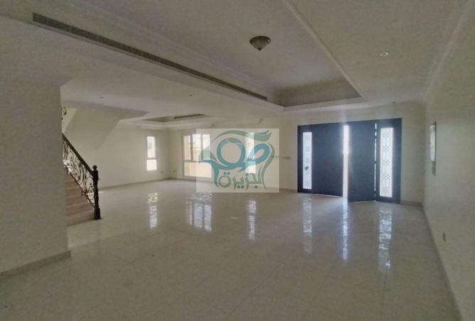 57347001 - Property Main Image