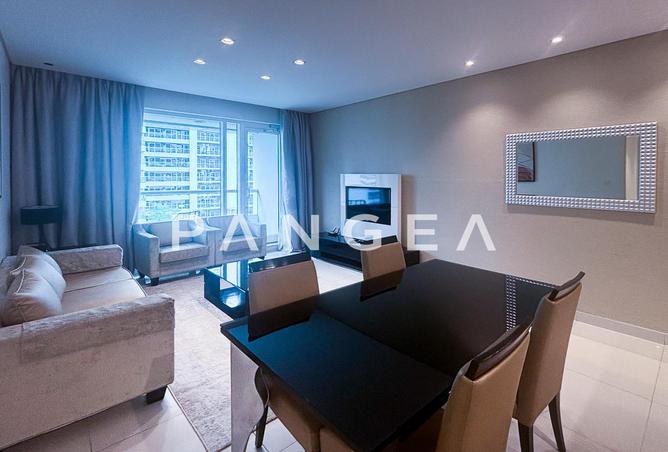 62456677 - صورة العقار 2