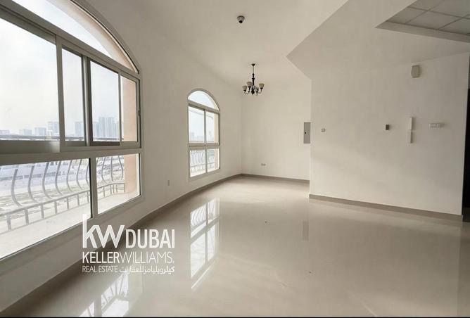 116364774 - Property Image 2