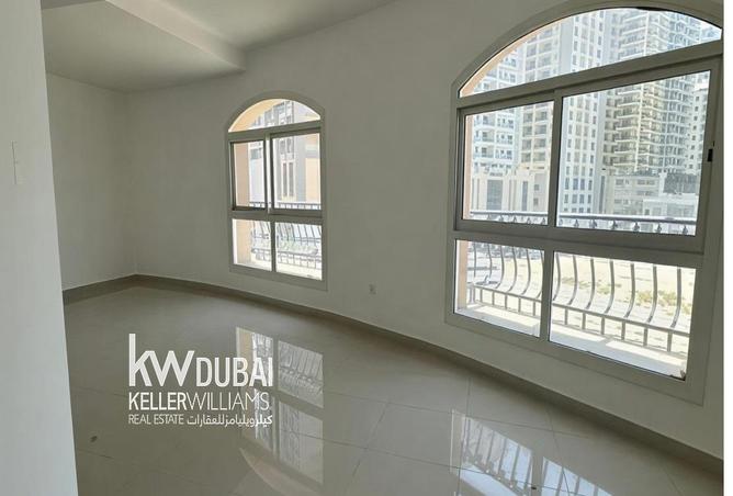 116364774 - Property Image 3