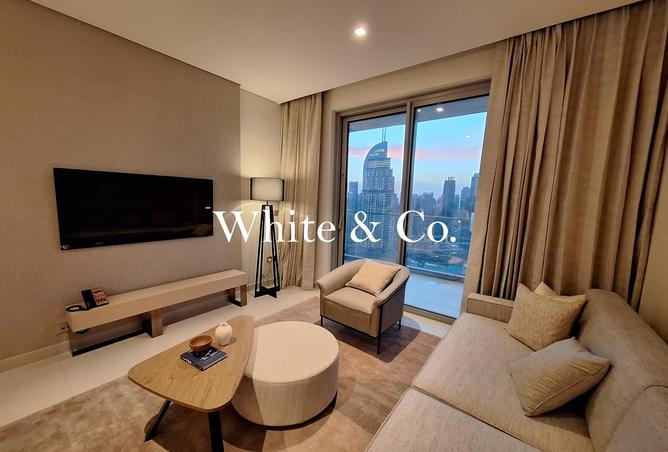 57369317 - Property Image 3