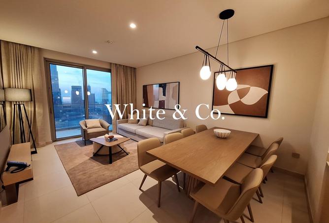 57369317 - Property Image 2