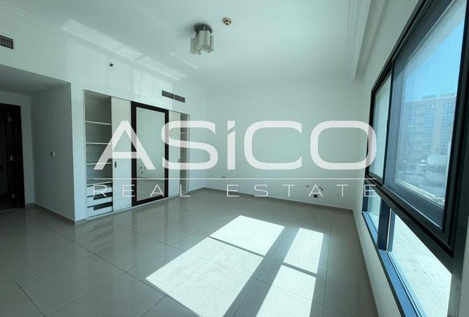 130199498 - Property Image 2