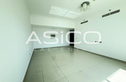 Apartment - 2 Bedrooms - 2 Bathrooms for rent in Al Raffa - Bur Dubai - Dubai