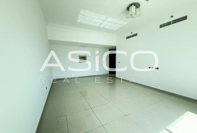 130199498 - Property Main Image