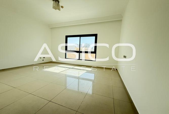 130199498 - Property Image 3