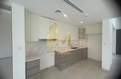 Villa - 4 Bedrooms - 5 Bathrooms for rent in Talia - The Valley - Dubai