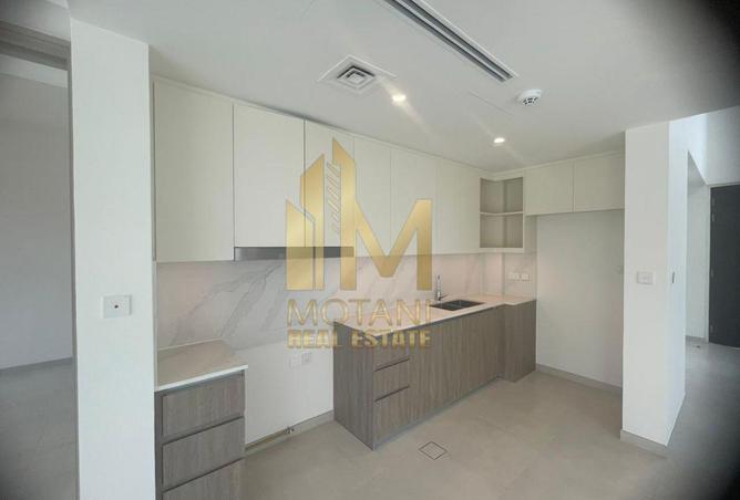 76966960 - Property Image 2