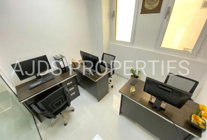 65955345 - الصورة الرئيسية للعقار