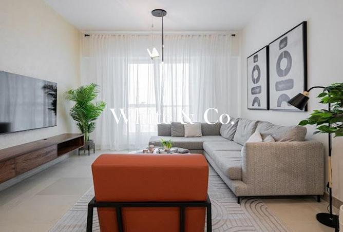 84084693 - Property Main Image