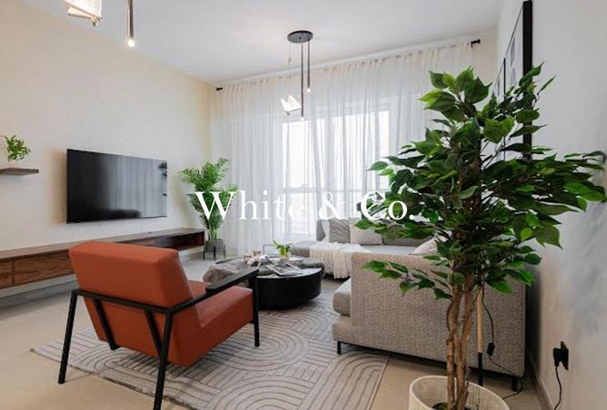 84084693 - Property Image 3