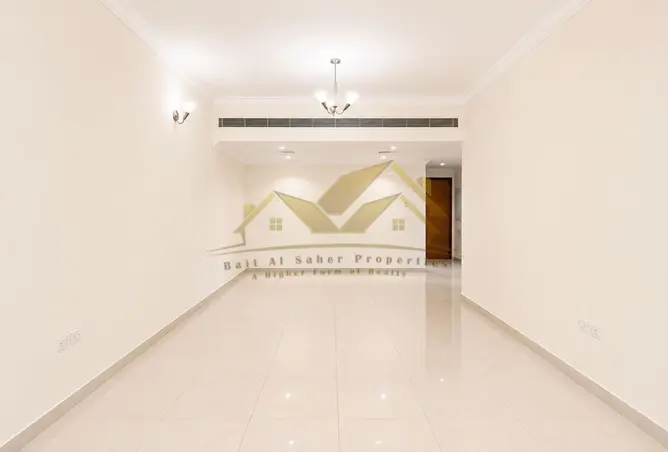155521756 - Property Image 3