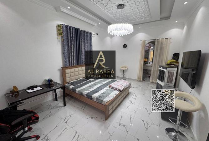 78595609 - Property Image 3