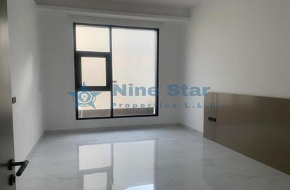 Villa - 5 - 5 for rent in Umm Suqeim 1 Villas - Umm Suqeim 1 - Umm Suqeim - Dubai