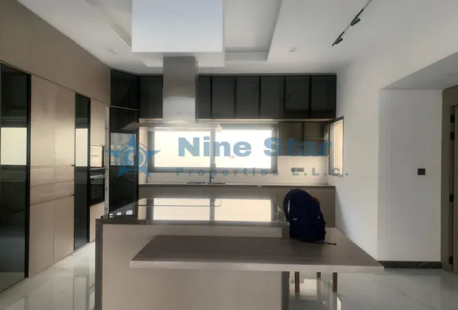 153740850 - Property Image 2