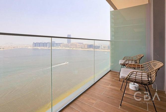 104696988 - Property Main Image