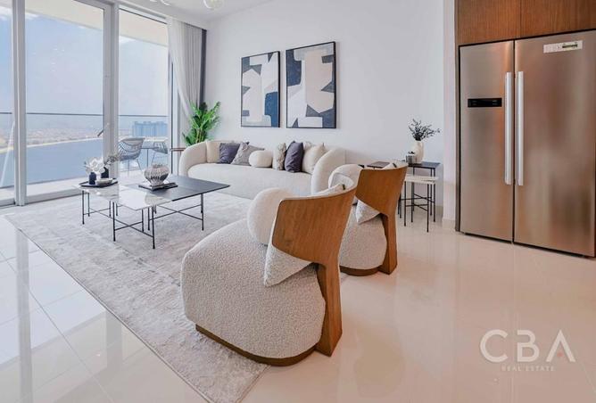 104696988 - Property Image 3