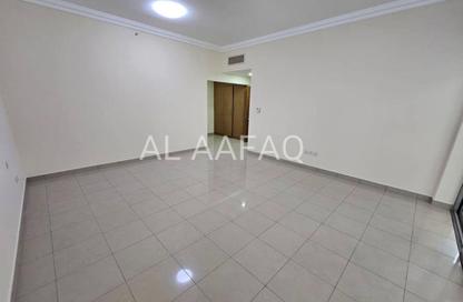 Apartment - 4 Bedrooms - 5 Bathrooms for rent in Al Majaz 3 - Al Majaz - Sharjah