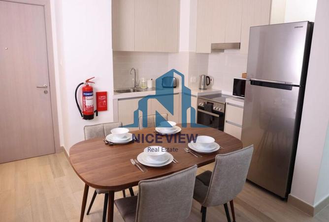 69499974 - صورة العقار 2