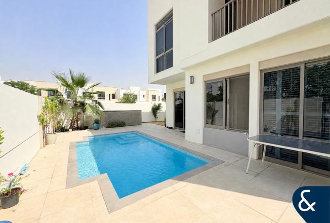 132016397 - Property Image 2