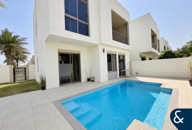 132016397 - Property Main Image