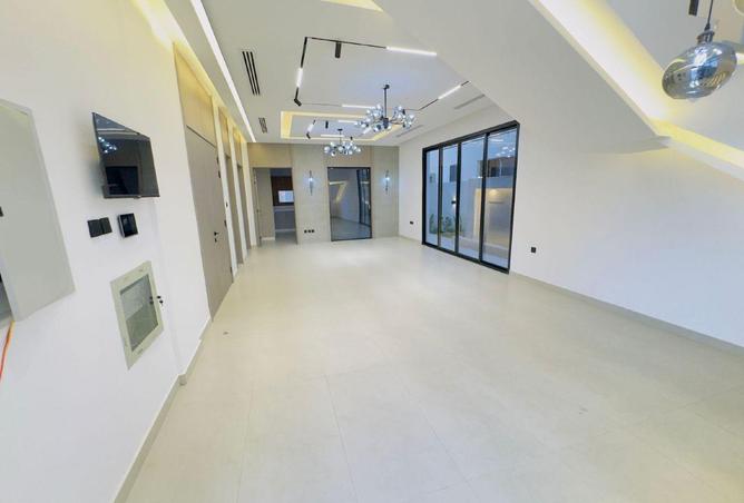 105551755 - Property Image 3