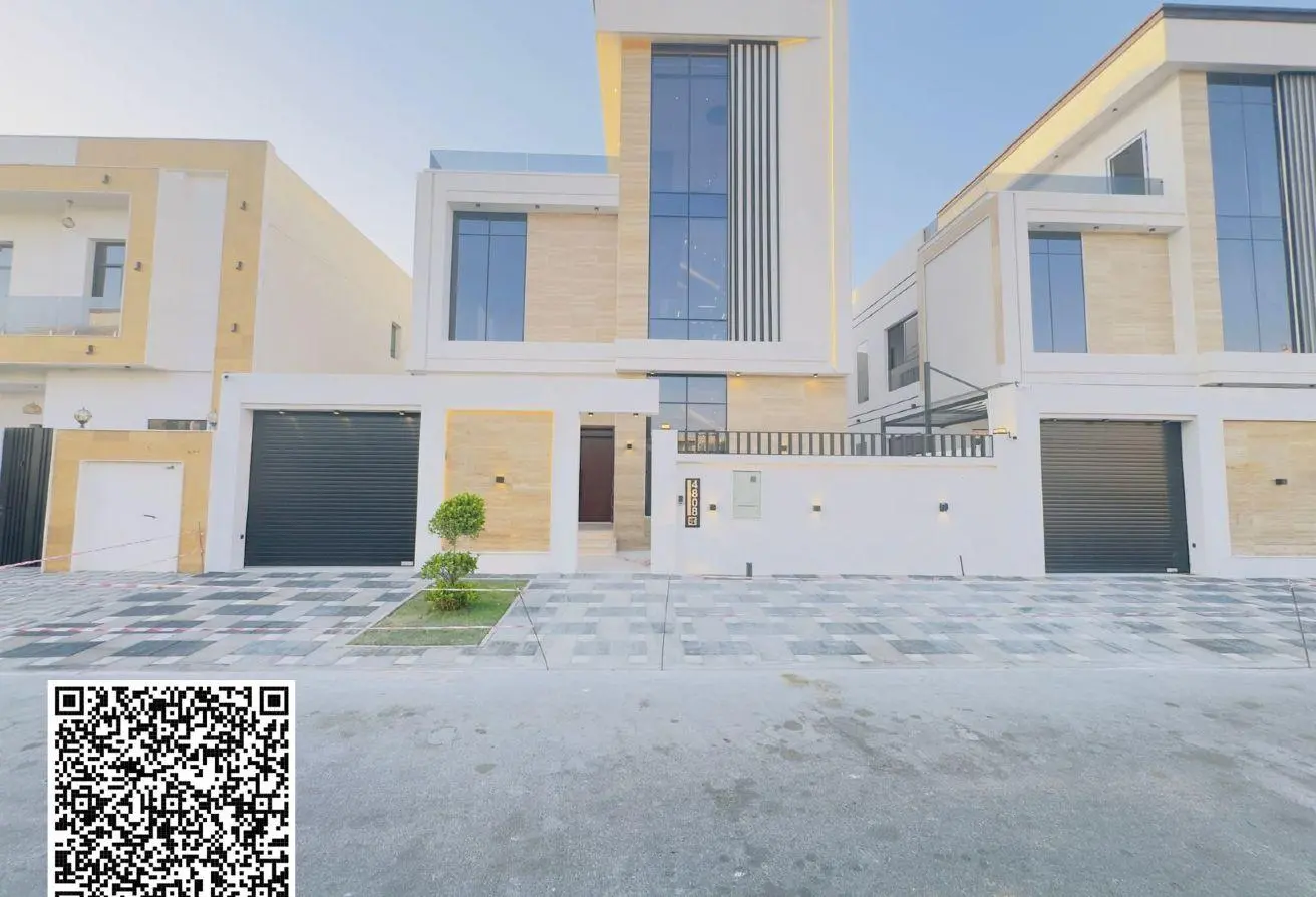 105551755 - الصورة الرئيسية للعقار