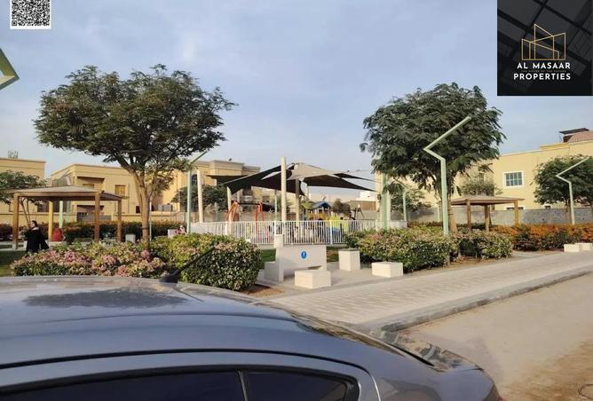 16074682 - Property Image 2