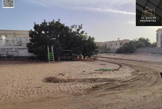 16074682 - Property Image 3