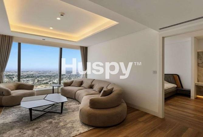 138750409 - Property Main Image