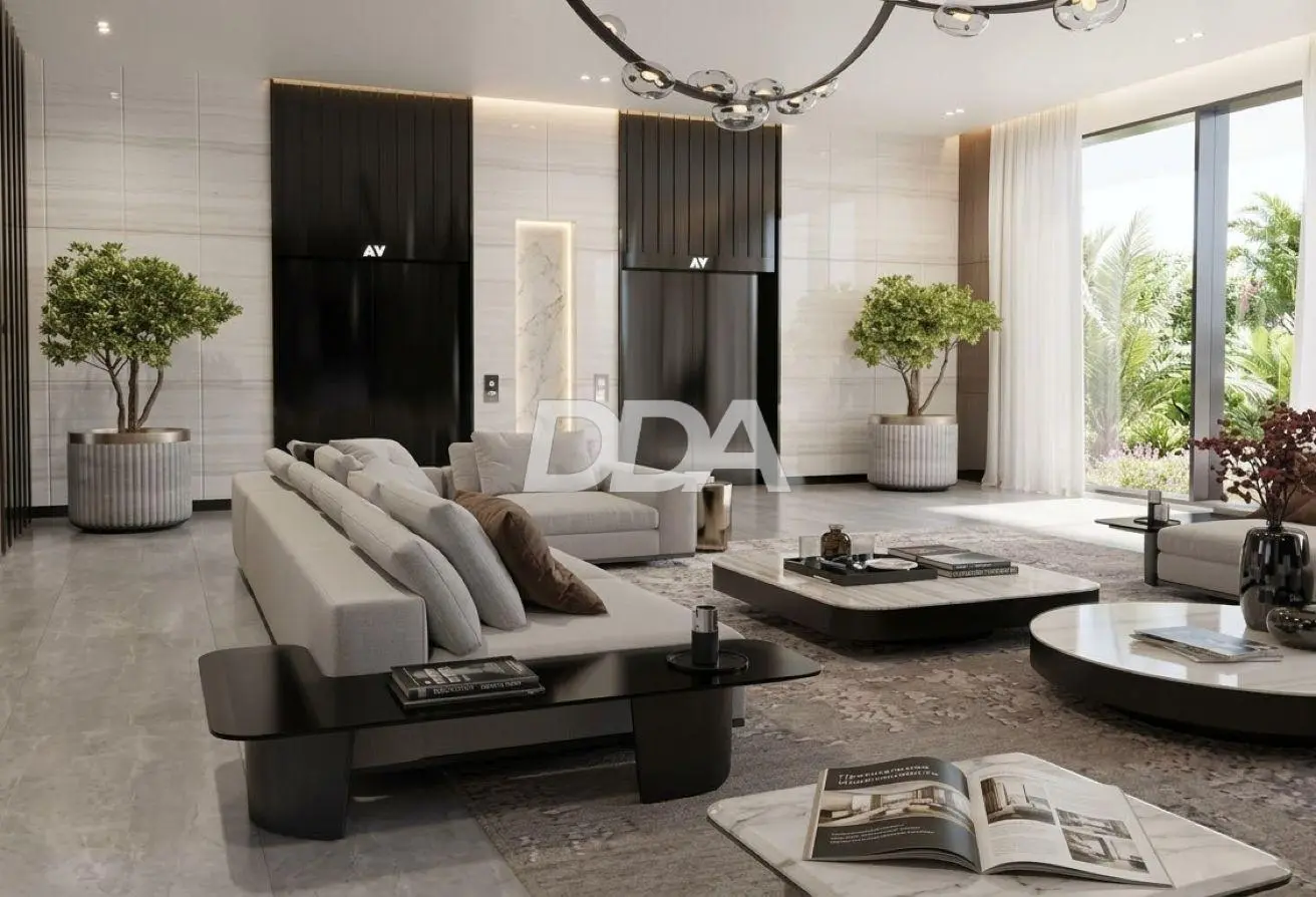 158703038 - Property Main Image