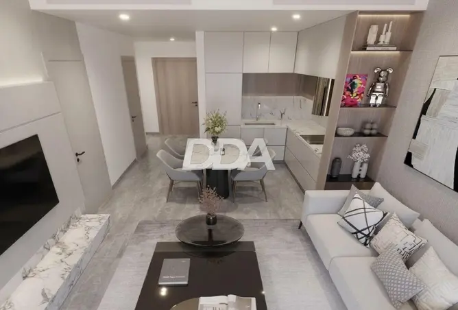 158703038 - Property Image 3