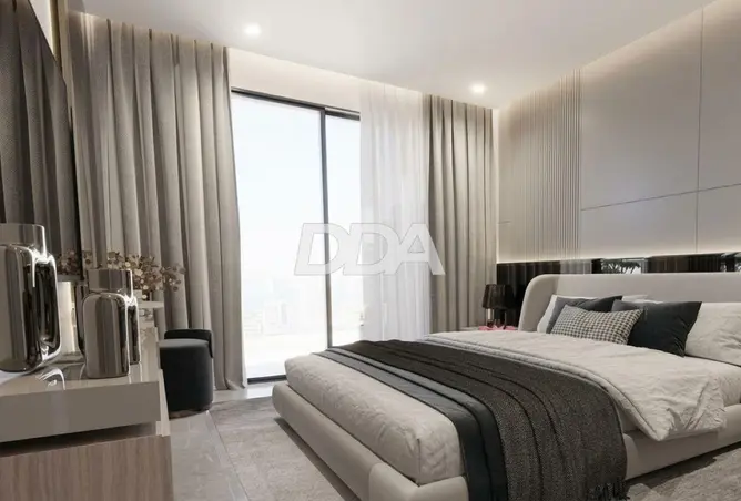158703038 - Property Image 2