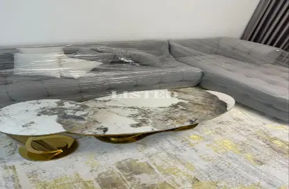 شقة - 2 غرف نوم - 3 حمامات للايجار في باسيفيك بورا بورا - باسيفيك - جزيرة المرجان - رأس الخيمة شقة - 2 غرف نوم - 3 حمامات للايجار في باسيفيك بورا بورا - باسيفيك - جزيرة المرجان - رأس الخيمة