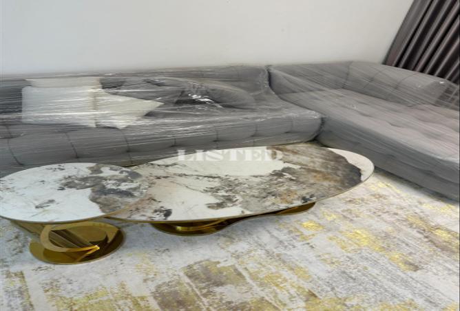 54955037 - صورة العقار 3