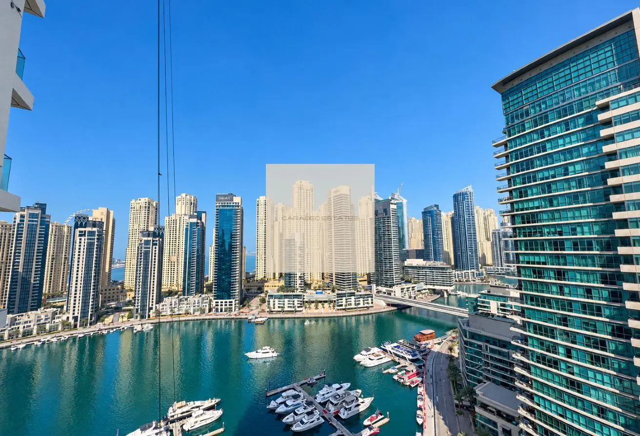 159626357 - Property Main Image