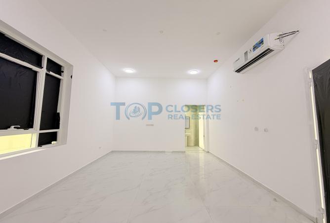 76142019 - Property Image 2