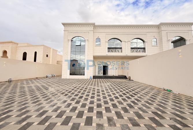 76142019 - Property Main Image