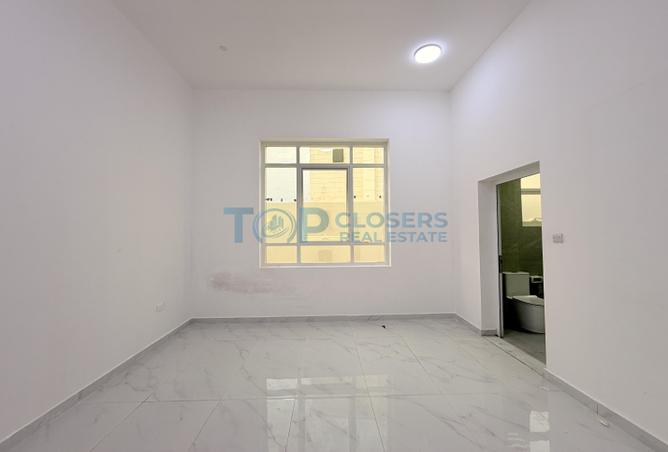 76142019 - Property Image 3