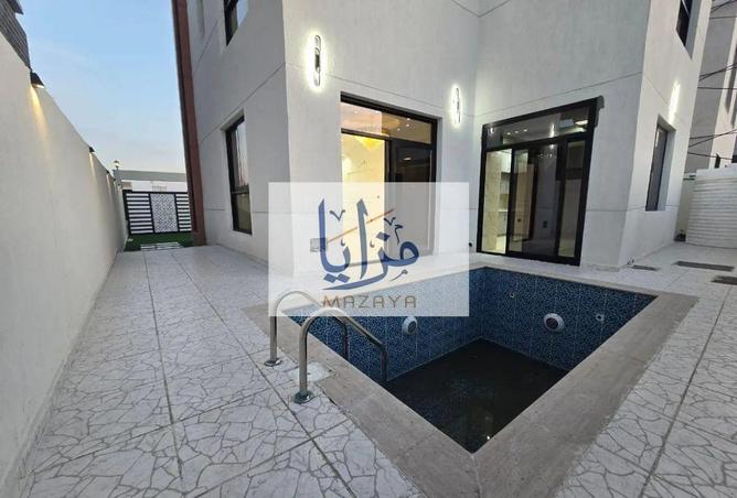 55346207 - Property Image 2