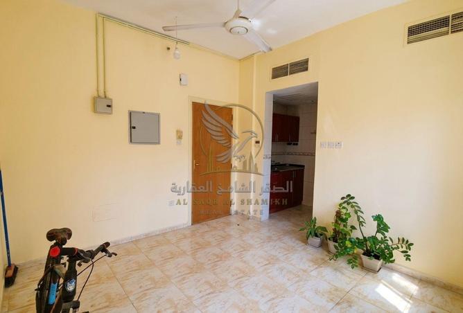 136567911 - Property Image 3