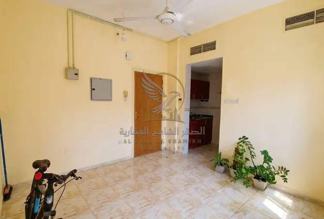136567911 - Property Image 3